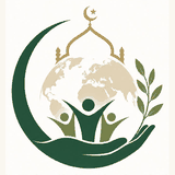 Logo Ummah Solidaritée